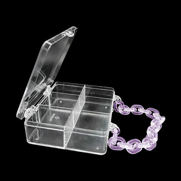 caixa organizadora lilas ro152549 grade2